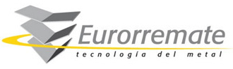 Eurorremate Tienda Online